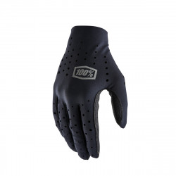 Gants 100% - Sling Women - SP22