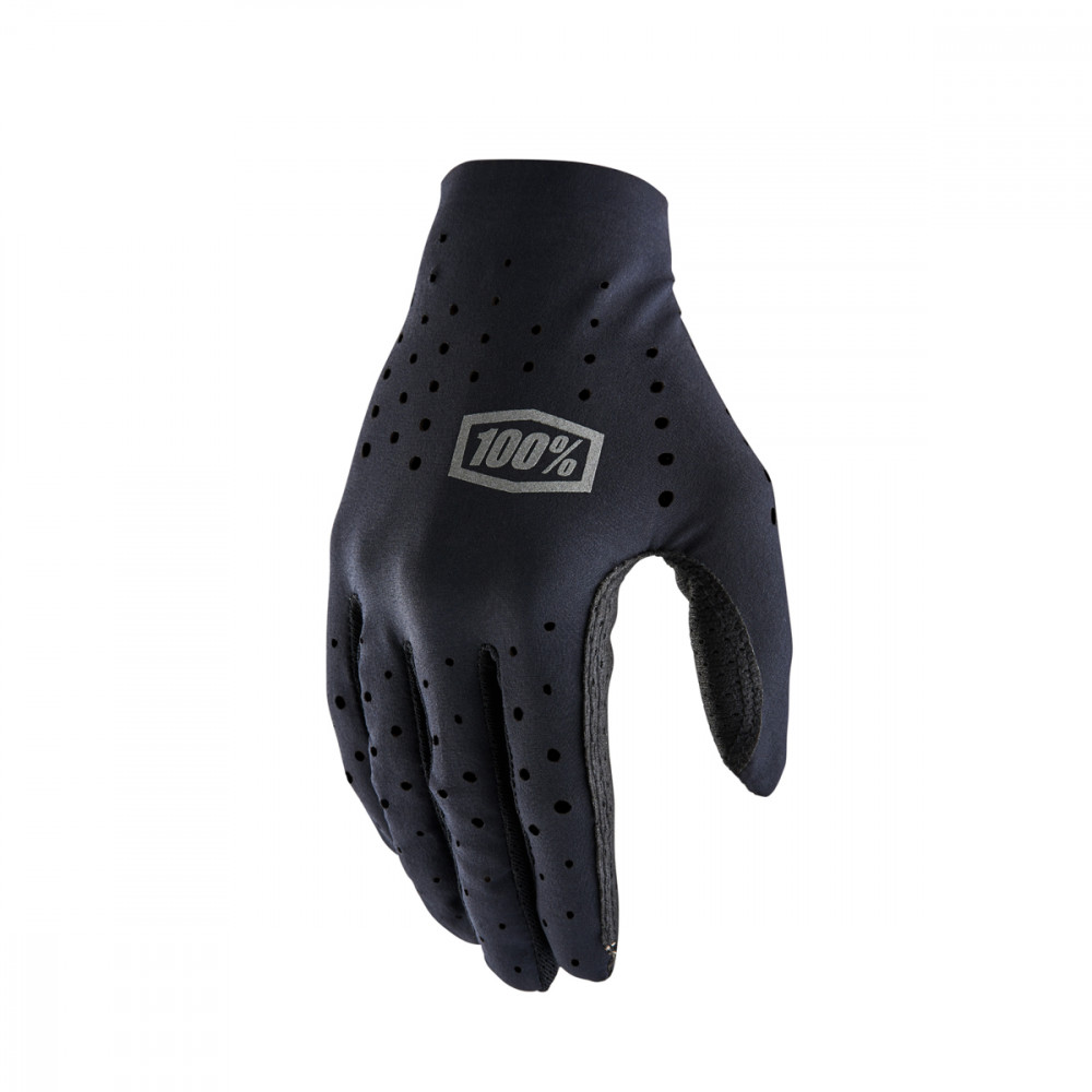 Gants 100% - Sling Women - SP22