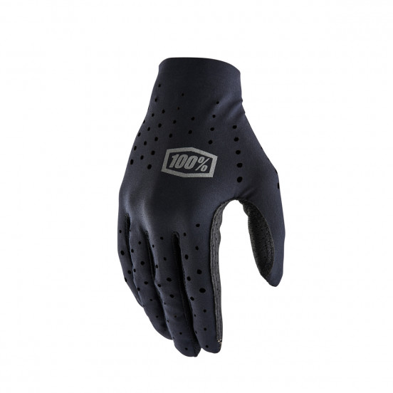 Gants 100% - Sling Women - SP22