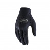 Gants 100% - Sling Women - SP22