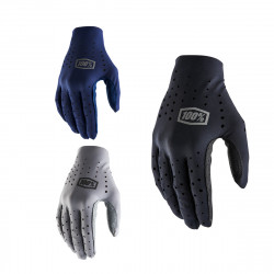 Gants 100% - Sling Women - SP22