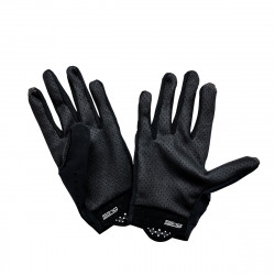 Gants 100% - Sling Women - SP22