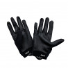 Gants 100% - Sling Women - SP22