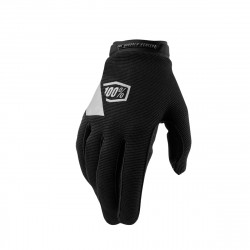 Gants 100% - Ridecamp Women