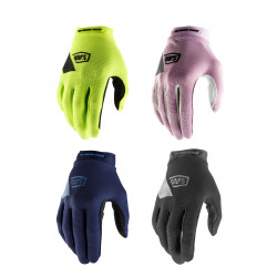 Gants 100% - Ridecamp Women - SP22