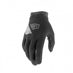 Gants 100% - Ridecamp Youth