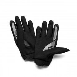 Gants RIDECAMP Youth
