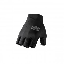 Gants 100% - Sling Short Finger