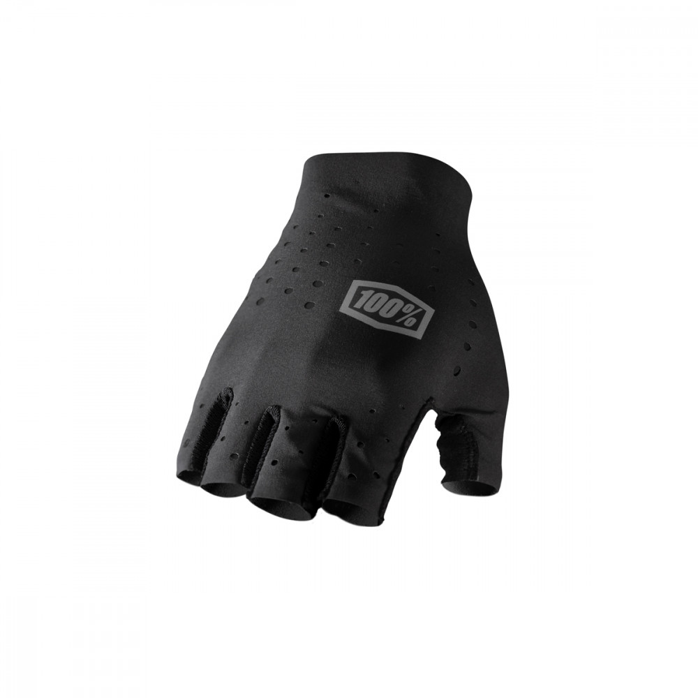 Gants 100% - Sling Short Finger