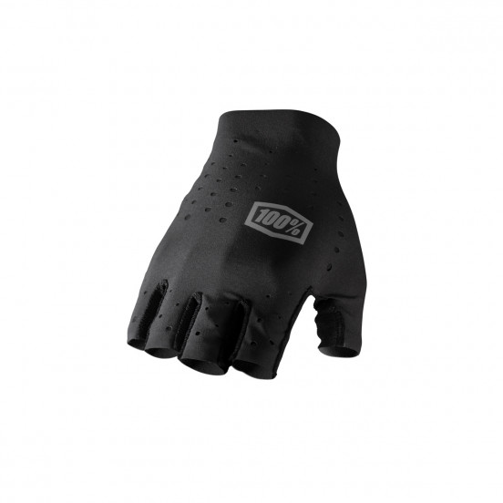 Gants 100% - Sling Short Finger