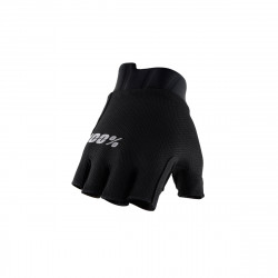 Gants 100% - Exceeda - Short Finger women