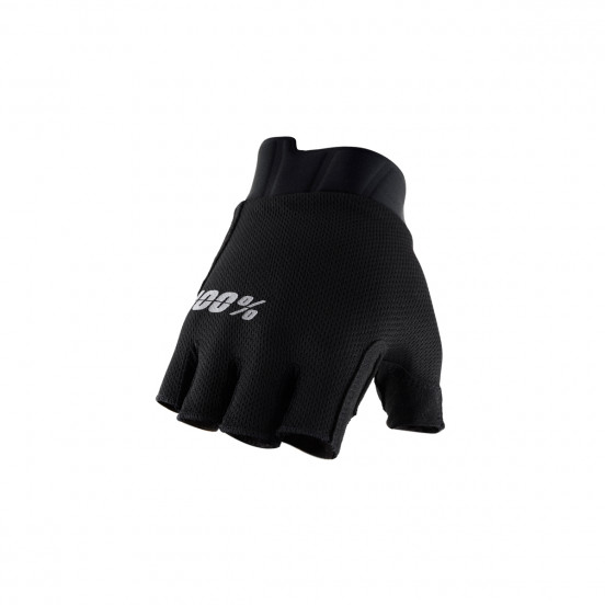 Gants 100% - Exceeda - Short Finger women