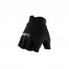 Gants 100% - Exceeda - Short Finger women