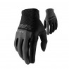 Gants 100% - Cellium - SP21