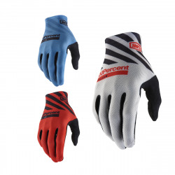 Gants 100% - Cellium - SP22