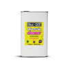 Muc-Off Drivetrain Cleaner 5L