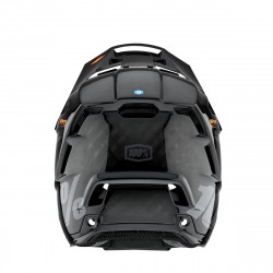 Casque 100% - Aircraft 2 - SP21
