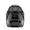 Casque 100% - Aircraft 2 - SP21