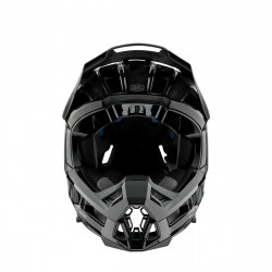 Casque 100% - Aircraft 2 - SP21