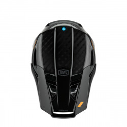 Casque 100% - Aircraft 2 - SP21