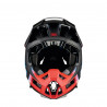Casque 100% - Aircraft 2 - SP22