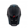 Casque 100% - Aircraft 2 - SP22