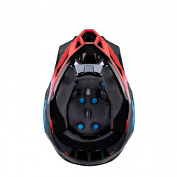 Casque 100% - Aircraft 2 - SP22