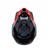 Casque 100% - Aircraft 2 - SP22