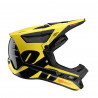Casque 100% - Aircraft Composite - SP22