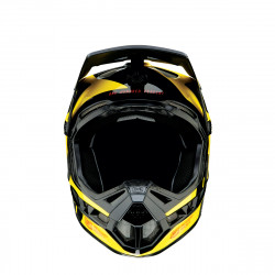 Casque 100% - Aircraft Composite - SP22