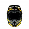 Casque 100% - Aircraft Composite - SP22