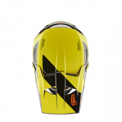 Casque 100% - Aircraft Composite - SP22