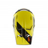 Casque 100% - Aircraft Composite - SP22