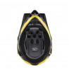 Casque 100% - Aircraft Composite - SP22