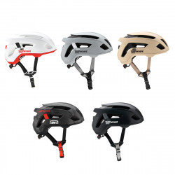 Casque 100% - Altis Gravel - SP21