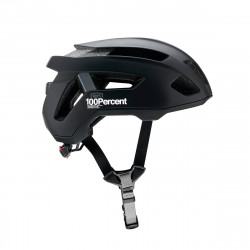 Casque 100% - Altis Gravel - SP21