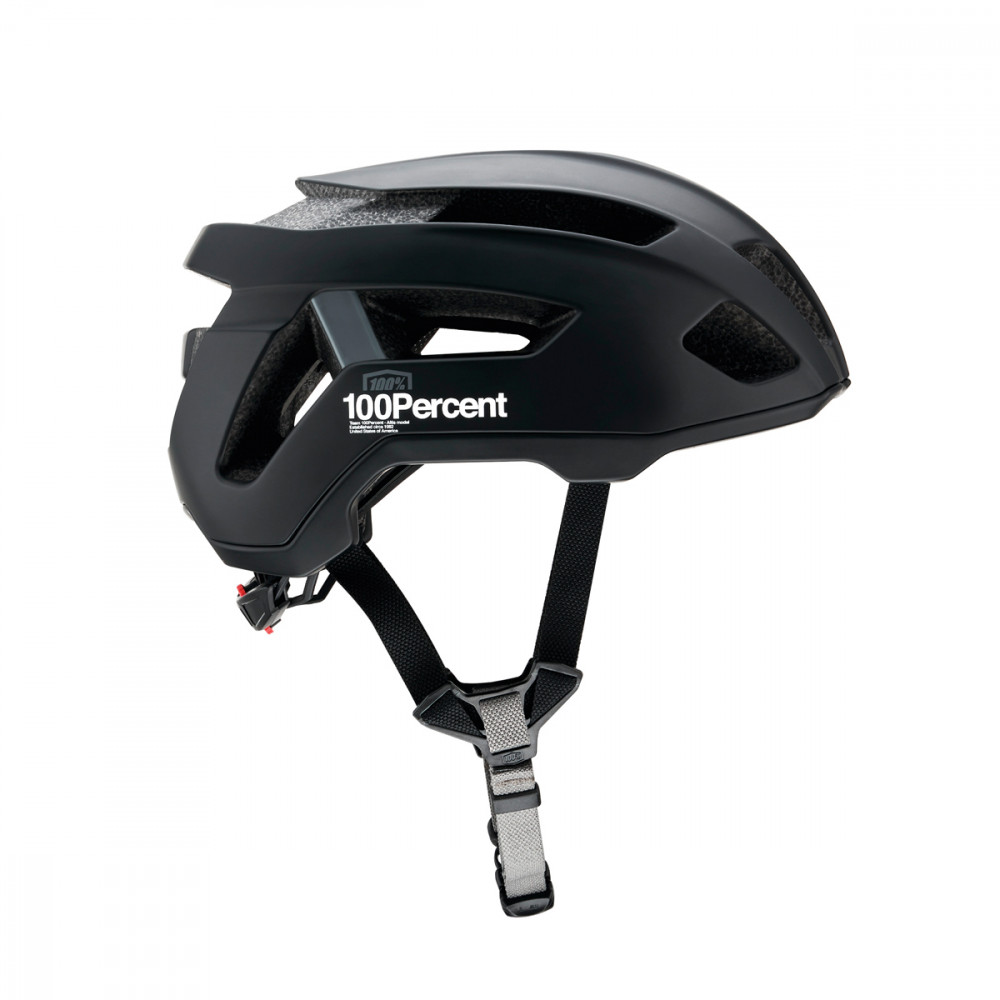 Casque 100% - Altis Gravel - SP21