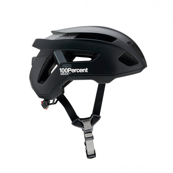 Casque 100% - Altis Gravel - SP21
