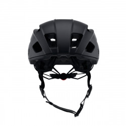 Casque 100% - Altis Gravel - SP21
