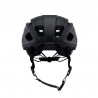 Casque 100% - Altis Gravel - SP21