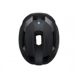 Casque 100% - Altis Gravel - SP21
