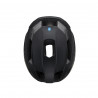 Casque 100% - Altis Gravel - SP21