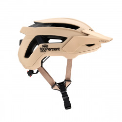 Casque 100% - Altis - SP21