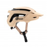 Casque 100% - Altis - SP21