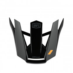 Visière casque 100% - Aircraft 2