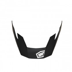Visière casque 100% - Altis