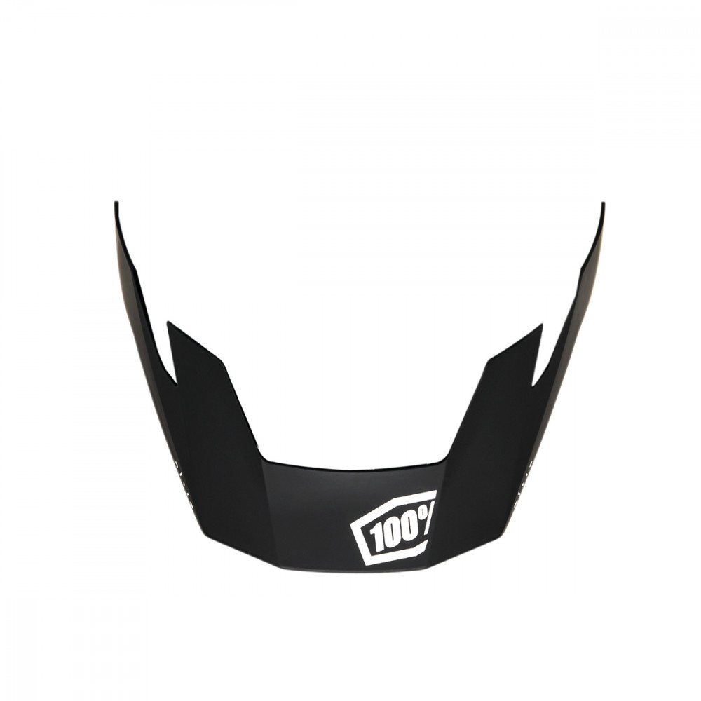 Visière casque 100% - Altis