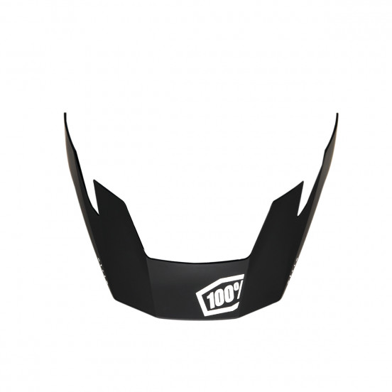 Visière casque 100% - Altis