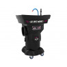 Eco Parts Washer 40L Bundle EU
