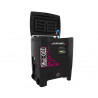 Eco Parts Washer 100L Bundle EU